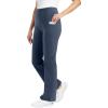 Heather Navy