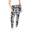 Black White Tie Dye