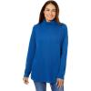 Bright Cobalt