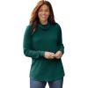 Emerald Green