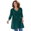 Emerald Green
