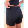 Swim 365 Women’s Plus Size All-in-One Swimdress(Black Oasis Kiwi)