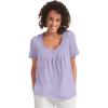 Pale Lilac