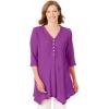 Purple Magenta