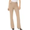 New Khaki