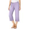 Pale Lilac