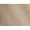 Woman Within Plus Size Boardwalk Front Seam Short(New Khaki)