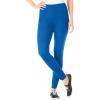 Bright Cobalt