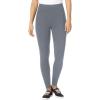 Medium Heather Grey