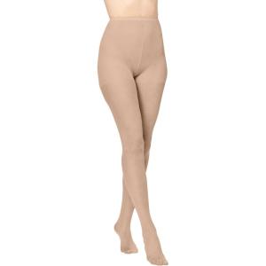 Catherines Women’s Plus Size Daysheer Pantyhose(Nude)