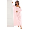 Shell Pink