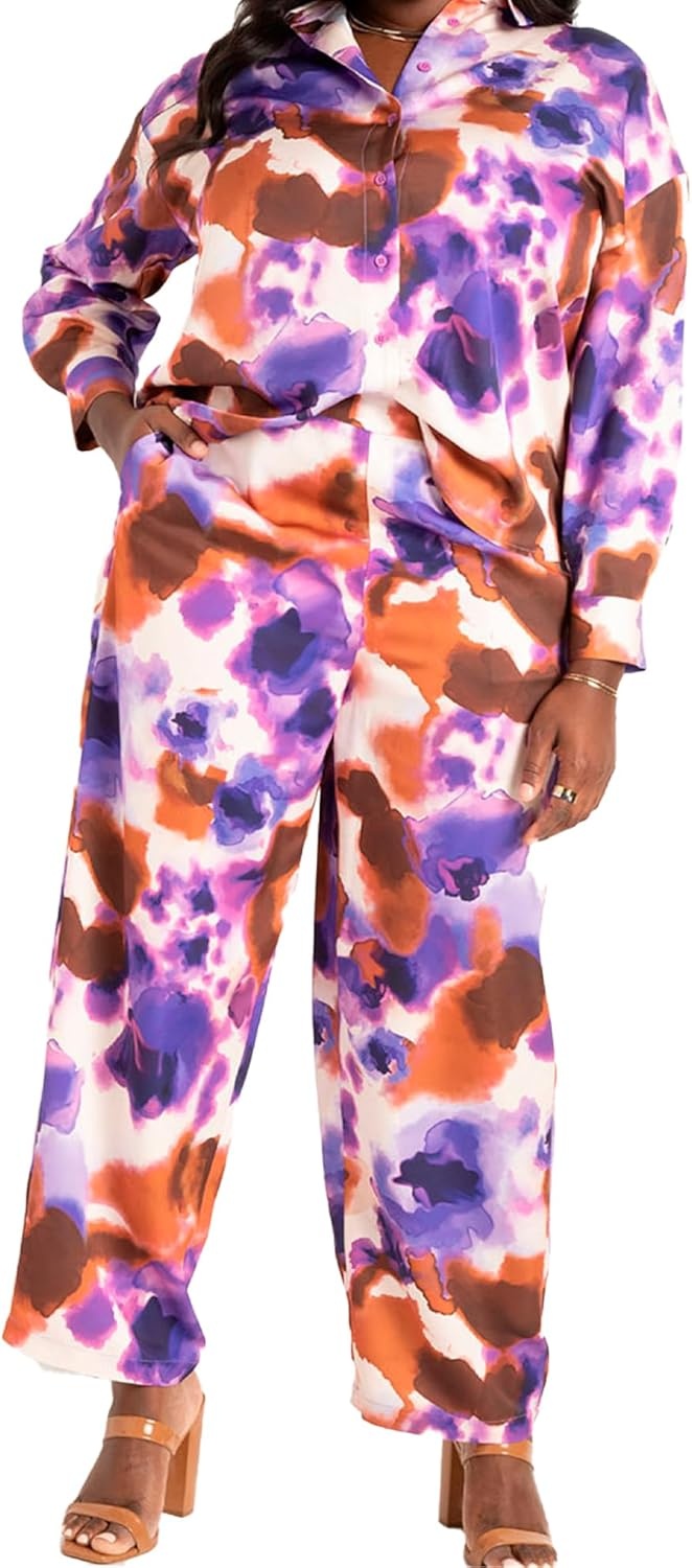 image:imageCatherines Womens Plus Size FullCoverage Smooth NoWire BraToasted Almond
