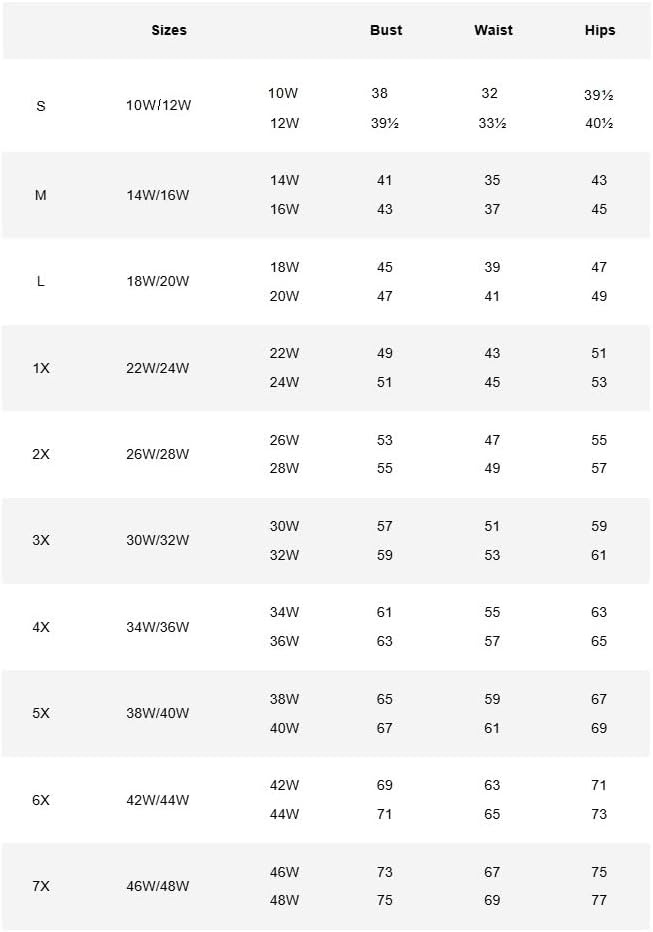 image:imageellos Plus Size LinenBlend PullOn Elastic Waist ShortsDark Sapphire