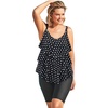 Black Dots