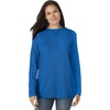 Bright Cobalt