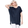 Rich Navy